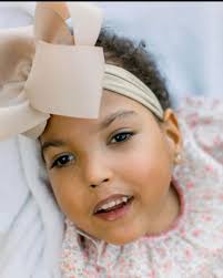 Emmalyn Marie Fairley Obituary August 31, 2025