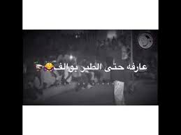 لتغطي كافة الأخبار السياسية و. Ø®Ø§ÙŠÙÙ‡ Ù…Ù† Ø§Ù„Ø±ÙŠØ¯Ù‡ Ù…Ø§Ù„Ùƒ Ù…Ø­Ù…ÙˆØ¯ Ø¹Ø¨Ø¯Ø§Ù„Ø¹Ø²ÙŠØ² Ø­Ø§Ù„Ø§Øª ÙˆØ§ØªØ³Ø§Ø¨ Youtube