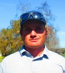 Professional Golf Tours