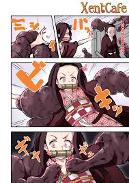 Клинок рассекающий демонов бесконечный поезд субтитры - Best adult videos  and photos