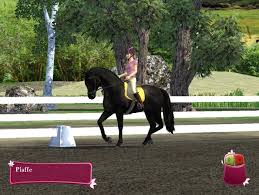 We did not find results for: Horseback Riding Games For Free