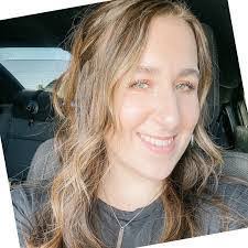 Rose Armijo's Instagram, Twitter & Facebook