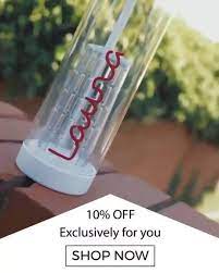 Love Island Water Bottles Want 10 Off Use The Link In My Bio Which Will Automatically Give You 10 Off Love Island Love Island 2018 Love Island Water Bottle