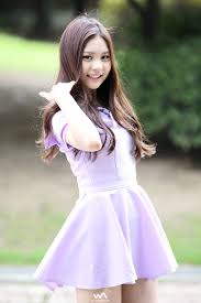 Pin On Kpop