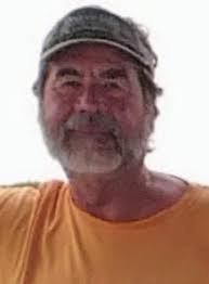 DeSantis calls for schools to reopen