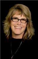 Debra Winner Obituary (1965