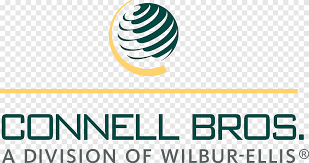 Why companies spend millions to design their logo. Connell Br Connell Bros Company Malaysia Sdn Bhd Logo Corporation Montana Expopark Text Distribution Png Pngegg