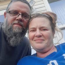 Jeep starting problems after recent purchase