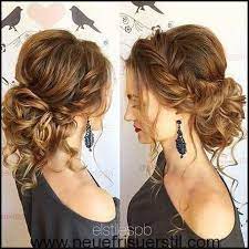23 Lange Lockige Updo Frisuren Hochzeits Haar Modelle Einfache Frisuren Hochsteckfrisuren Lange Haare Frisur Hochgesteckt Haare Hochzeit