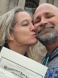 This evening's episode will be a particularly heavy and emotional one, as  it has been some time since I last addressed a case of this magnitude.  Today marks the two-month anniversary of