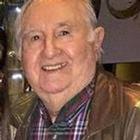 Arnoldo Pena Obituary 2015