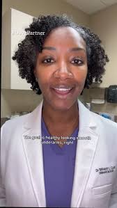 #DovePartner Underarms need skincare too! @dove Advanced Care  Antiperspirant not only helps boost ceramides for healthy underarm skin,  but also provides 72-hour sweat protection and odor control. Just ...