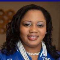 70+ "Adi -" profiles