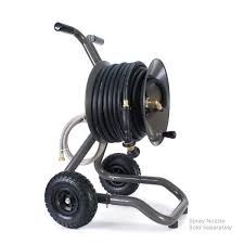 Portable Garden Hose Reel Cart Garden Hose Reel Cart Garden Hose Reel Portable Garden