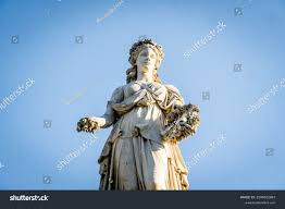 19,286 Flora Statue Royalty-Free Images ...
