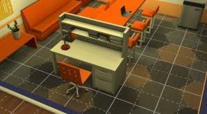 Want to start modding the sims 4? Kawaiistacie Slice Of Life Mod Sims 4 Downloads