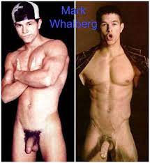 Male Celeb Nude - 71 porn photo