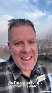 Thoughts from my morning walk about the Motorcycle Industry Council's DC  Capitol Hill Fly In. Dealer and industry participation has never been more  important. , Sign up to join us April 7-8th:…