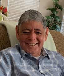 Pedro Guajardo Obituary April 30, 2023