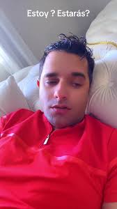 Jordan Hernandez Music