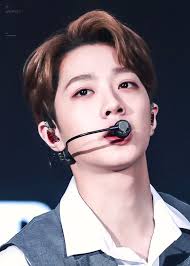 Benjamin Lauridsen (benjaminl1031)