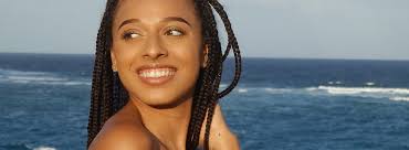 Is your toothpaste causing mouth ulcers?