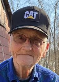 Harvy Brinkley Obituary July 10, 2021