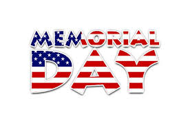 Memorial day vector clipart and illustrations (37,503). 120 Best Memorial Day Wish Pictures And Images