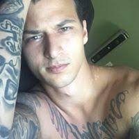 Eric Hellings's Instagram, Twitter & Facebook