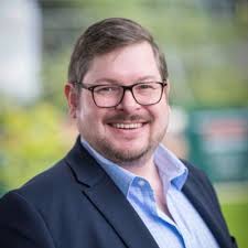 After 24 incredible years, I mark the close of my chapter at IDC. Far more  than a workplace, IDC has also been a platform for my professional and  personal growth, transformation, and