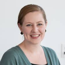 I am excited to announce that I recently accepted a Consultant position  with Bain & Company's Atlanta Office!