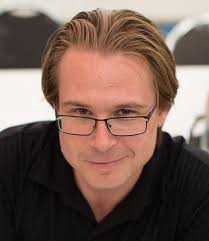 SNAFU: Medivac: A Charity Anthology of Military Horror: Amazon.co.uk:  Moore, James A., Beck, Greig, Rutledge, Charles R., Baxter, Alan, Robinson,  Jeremy, Gilmour, Kane, Cross, Kirsten, Lewis, Steve, Spedding, Amanda J.,  Brown, Geoff: