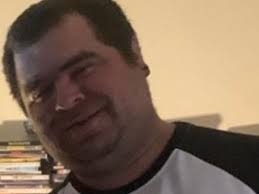 Fundraiser by Louise Welliver : Jeremy Camacho