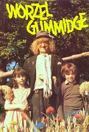 It was the first story book published by puffin books. Watch Worzel Gummidge Episodes In Streaming Betaseries Com