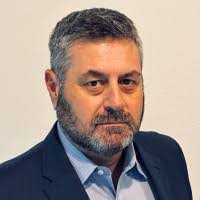 Chris Dubuc's Instagram, Twitter & Facebook