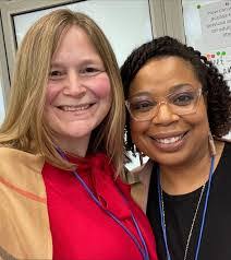 Mia Pointer's Instagram, Twitter & Facebook