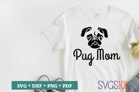 Download Yorkshire Terrier Silhouette Svg Free Svg Cut Files Create Your Diy Projects Using Your Cricut Explore Silhouette And More The Free Cut Files Include Svg Dxf Eps And Png Files SVG Cut Files