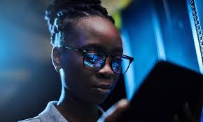 Oakland Post, week of July 31, 2024