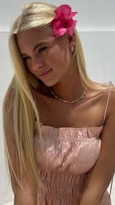 Perla Maria Aispuro (paispuro)