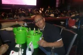 Fundraiser for Luis Pimienta by Evelyn Pimienta : Help Sammy's family