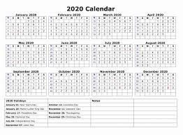 Please note that our 2021 calendar pages are for your personal use only, but you may always invite your friends to visit our website so they may browse our free printables! 2021 Catholic Calendar Printable 2021 Liturgical Calendar