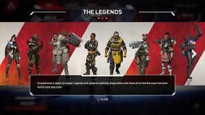 Company of heroes 2 requires at least a radeon hd 5850 1024mb or geforce gtx 470 to meet recommended requirements running on high graphics setting, with 1080p resolution. The Best Apex Legends Characters Ranked