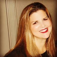 Kristi Roper's Instagram, Twitter & Facebook