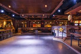 Dance Floor Pbr St Louis Country Bar Cowboys Bar Busch Stadium