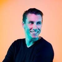 C2B Amsterdam Information