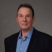 Sterling Hearing Center