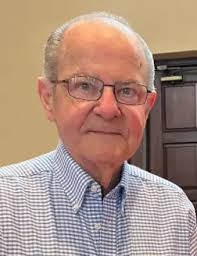 Obituary information for Larry Joseph Babineaux