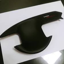 Check spelling or type a new query. Jual Produk Warna Hitam Doff Termurah Dan Terlengkap Agustus 2021 Bukalapak