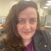 Sherry Albritton's Instagram, Twitter & Facebook