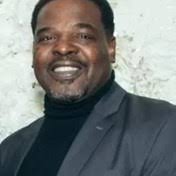 Remembering Union High School